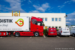 20240518-Brocker-00221